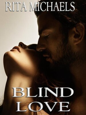 cover image of Blind Love